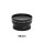 Lensa Wide Converter 58mm Kelda